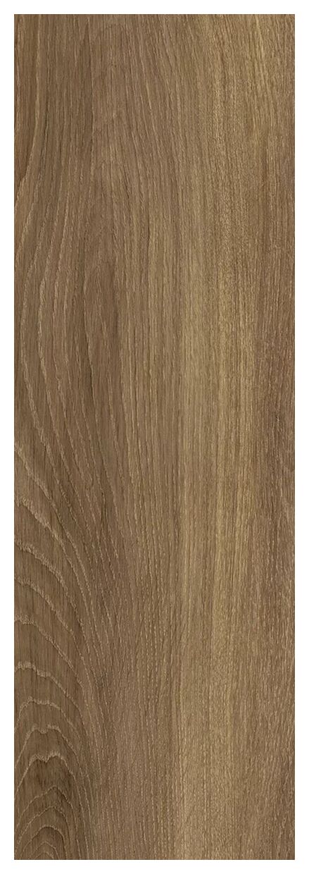 paradyż greatwood honey struktura mat gres 20x60x0.72 - zdjęcie nr: 6