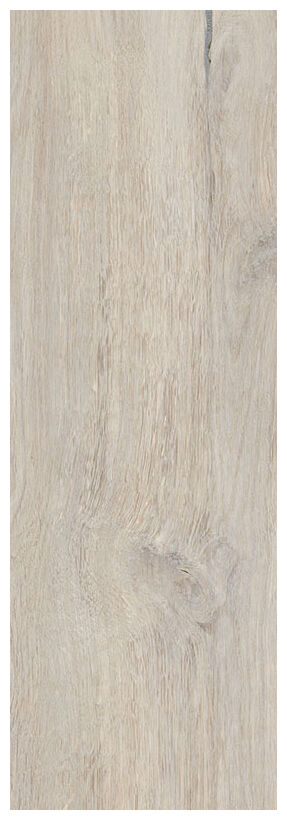 paradyż naturalmood grey gres 20x60x0.72 - zdjęcie główne