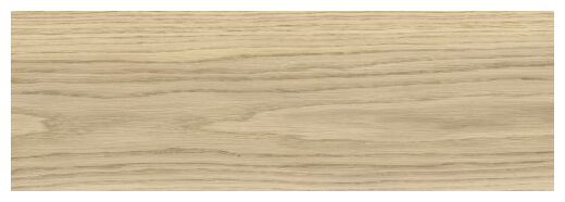 paradyż oldwood crema struktura mat gres 20x60x0.8 - zdjęcie główne