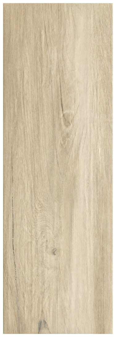 paradyż wood basic beige gres 20x60x0.72 - zdjęcie główne