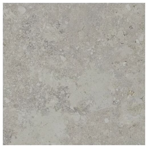 paradyż freedust grey mat gres rektyfikowany 59.8x59.8 - zdjęcie główne