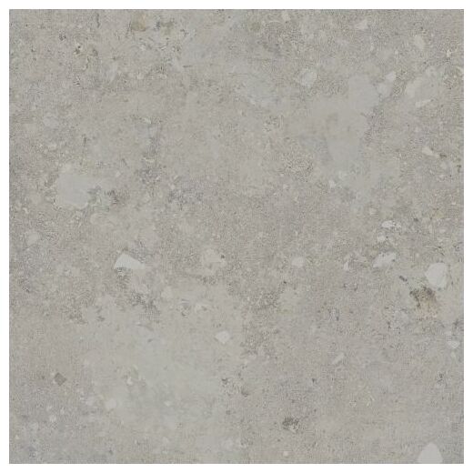 paradyż freedust grey mat gres rektyfikowany 59.8x59.8 - zdjęcie nr: 2