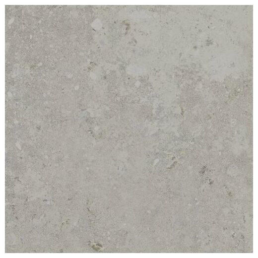 paradyż freedust grey mat gres rektyfikowany 59.8x59.8 - zdjęcie nr: 3