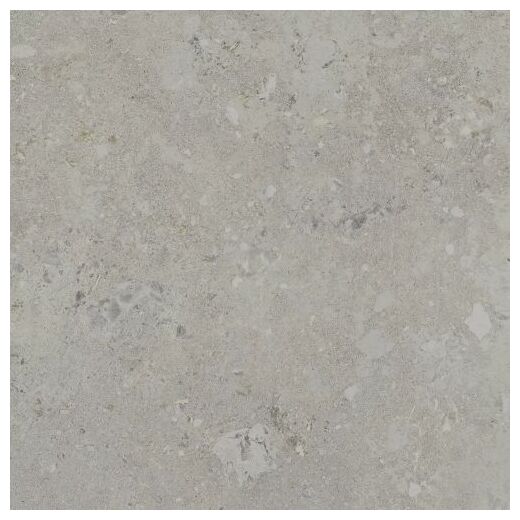 paradyż freedust grey mat gres rektyfikowany 59.8x59.8 - zdjęcie nr: 4