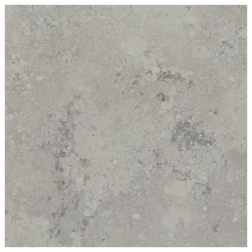 paradyż freedust grey mat gres rektyfikowany 59.8x59.8 - zdjęcie nr: 5