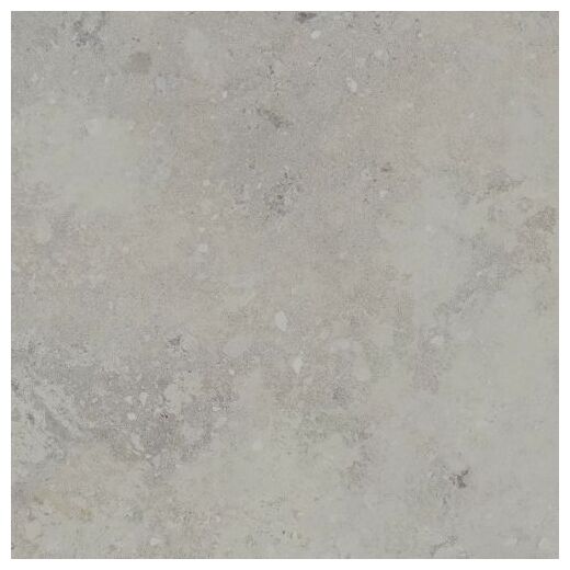 paradyż freedust grey mat gres rektyfikowany 59.8x59.8 - zdjęcie nr: 6