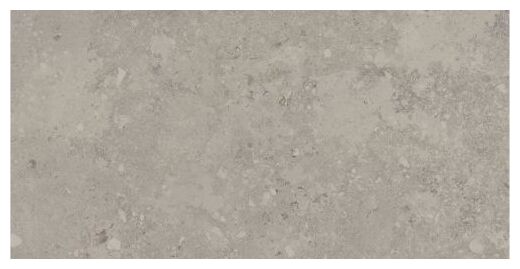 paradyż freedust taupe mat gres rektyfikowany 59.8x119.8 - zdjęcie główne