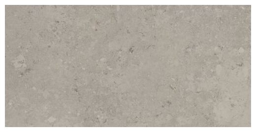 paradyż freedust taupe mat gres rektyfikowany 59.8x119.8 - zdjęcie nr: 2