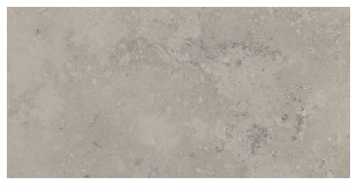 paradyż freedust taupe mat gres rektyfikowany 59.8x119.8 - zdjęcie nr: 3