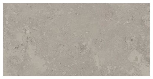 paradyż freedust taupe mat gres rektyfikowany 59.8x119.8 - zdjęcie nr: 4