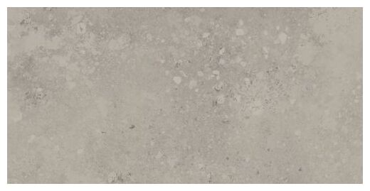 paradyż freedust taupe mat gres rektyfikowany 59.8x119.8 - zdjęcie nr: 5