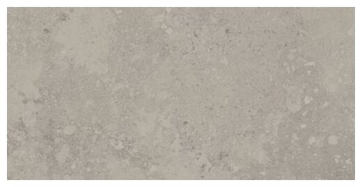 paradyż freedust taupe mat gres rektyfikowany 59.8x119.8 - zdjęcie nr: 6