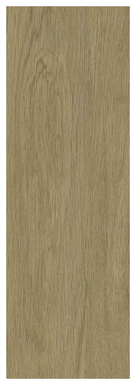 paradyż decorwood honey struktura mat gres 20x60x0.8 - zdjęcie nr: 3