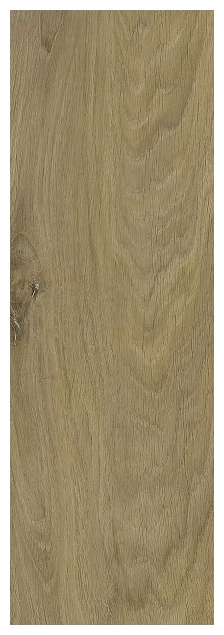 paradyż decorwood honey struktura mat gres 20x60x0.8 - zdjęcie nr: 4