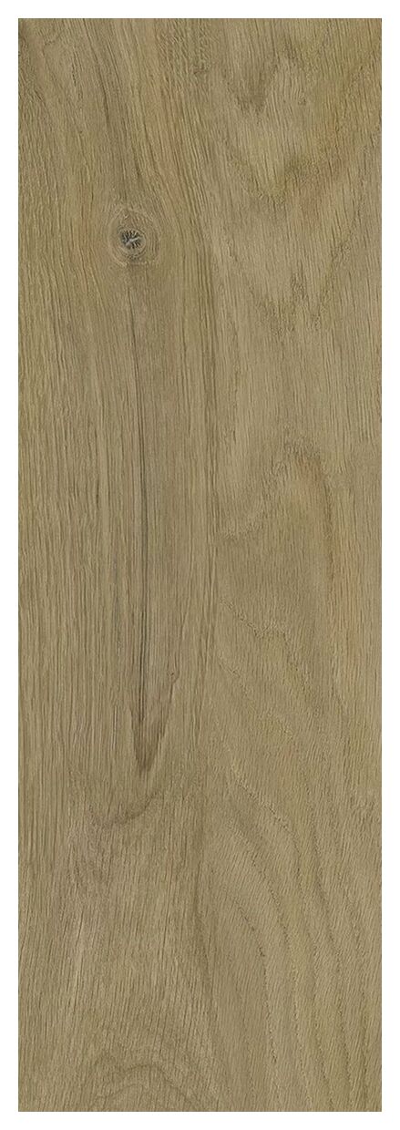paradyż decorwood honey struktura mat gres 20x60x0.8 - zdjęcie nr: 5