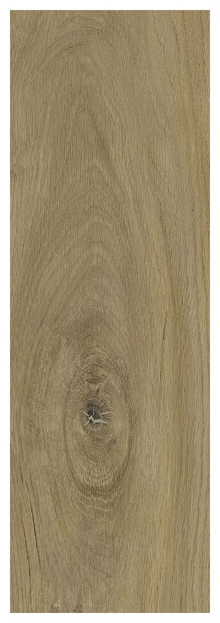 paradyż decorwood honey struktura mat gres 20x60x0.8 - zdjęcie nr: 6