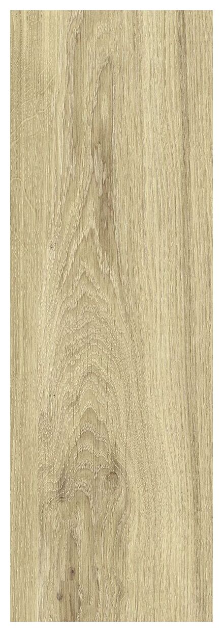 paradyż greatwood crema struktura mat gres 20x60x0.72 - zdjęcie główne