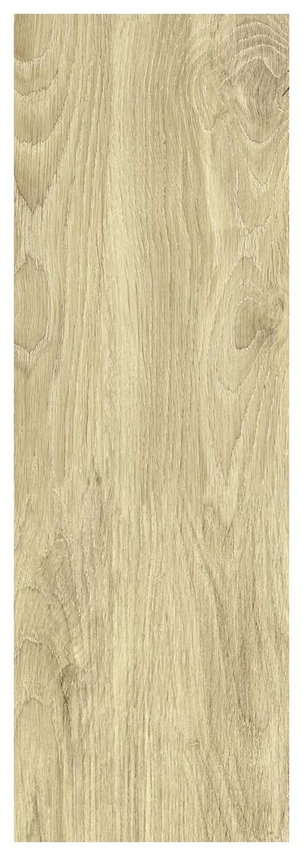 paradyż greatwood crema struktura mat gres 20x60x0.72 - zdjęcie nr: 4
