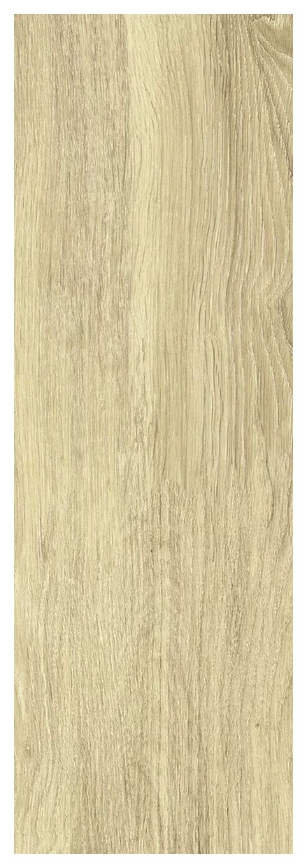 paradyż greatwood crema struktura mat gres 20x60x0.72 - zdjęcie nr: 5