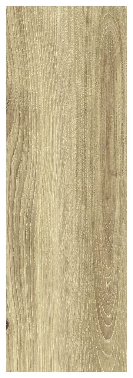 paradyż greatwood crema struktura mat gres 20x60x0.8 - zdjęcie nr: 2