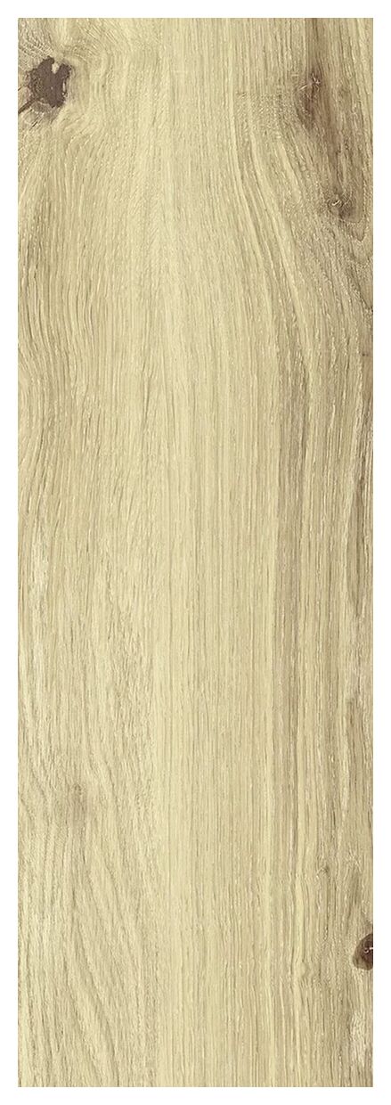 paradyż greatwood crema struktura mat gres 20x60x0.8 - zdjęcie nr: 3