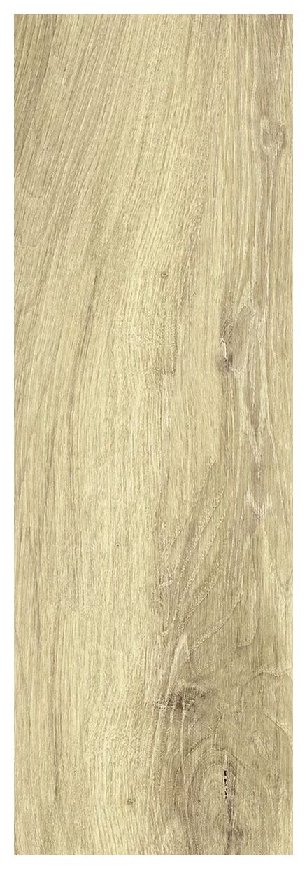 paradyż greatwood crema struktura mat gres 20x60x0.8 - zdjęcie nr: 6