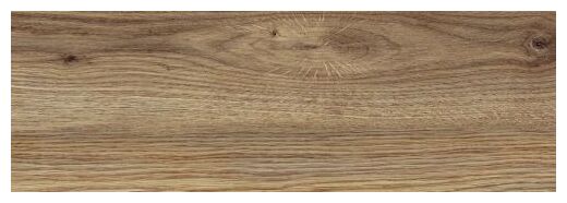 paradyż oldwood honey struktura mat gres 20x60x0.8 - zdjęcie nr: 3