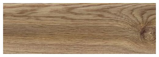 paradyż oldwood honey struktura mat gres 20x60x0.8 - zdjęcie nr: 4