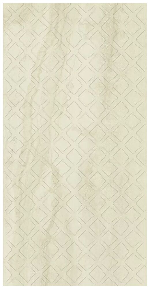 paradyż silence beige dekor mat rektyfikowany 29.8x59.8 - zdjęcie nr: 2