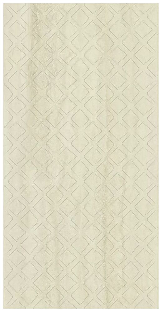 paradyż silence beige dekor mat rektyfikowany 29.8x59.8 - zdjęcie nr: 4