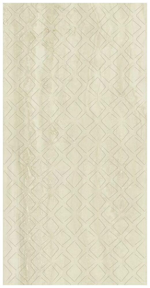 paradyż silence beige dekor mat rektyfikowany 29.8x59.8 - zdjęcie nr: 5