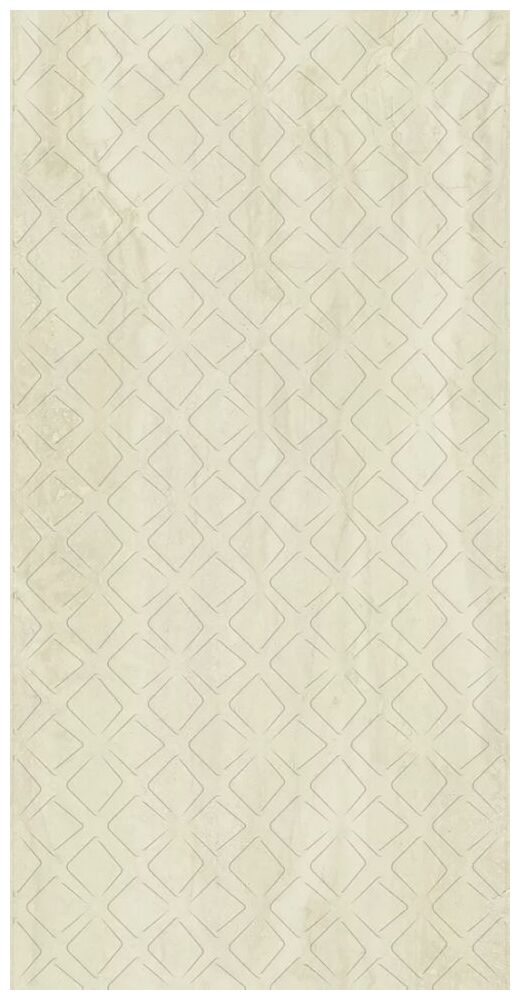 paradyż silence beige dekor mat rektyfikowany 29.8x59.8 - zdjęcie nr: 6