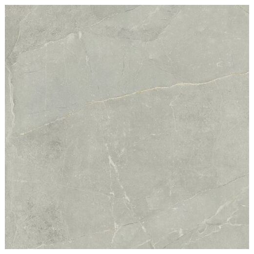 paradyż fillstone grey gres pólpoler rektyfikowany 59.8x59.8 - zdjęcie główne