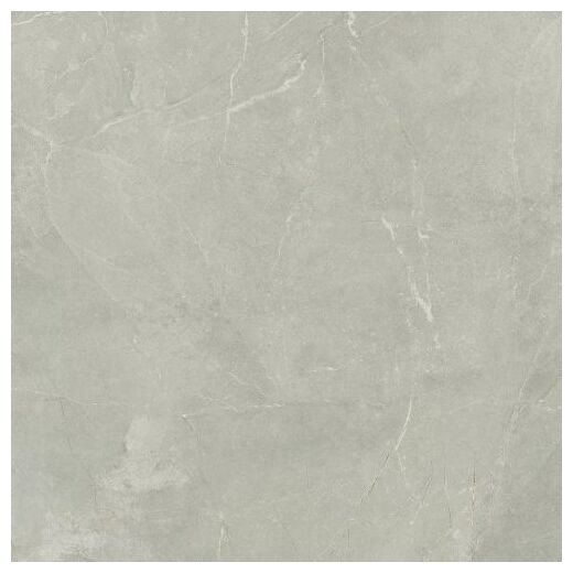 paradyż fillstone grey gres pólpoler rektyfikowany 59.8x59.8 - zdjęcie nr: 2