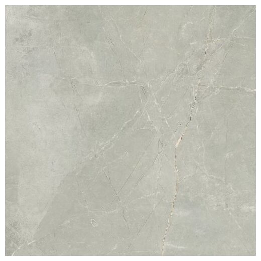 paradyż fillstone grey gres pólpoler rektyfikowany 59.8x59.8 - zdjęcie nr: 3