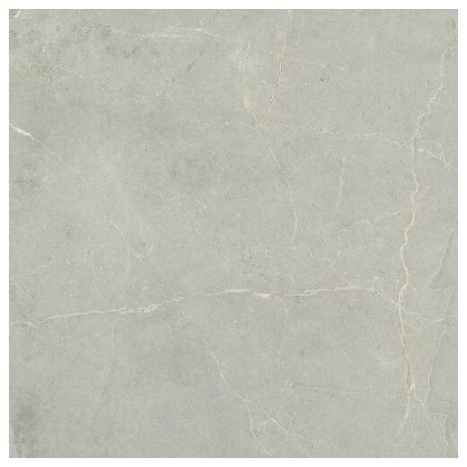 paradyż fillstone grey gres pólpoler rektyfikowany 59.8x59.8 - zdjęcie nr: 4