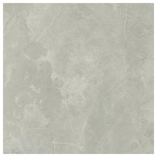 paradyż fillstone grey gres pólpoler rektyfikowany 59.8x59.8 - zdjęcie nr: 5