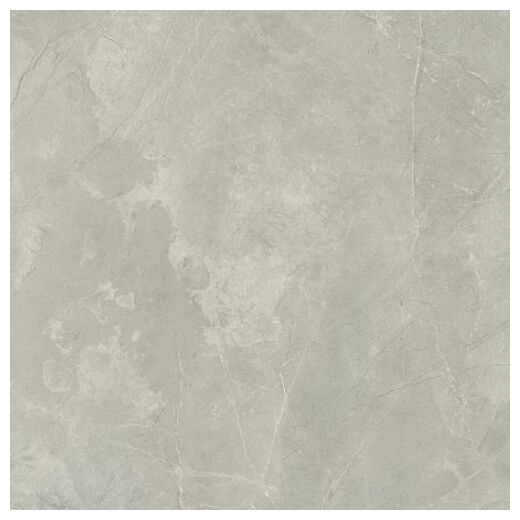 paradyż fillstone grey gres pólpoler rektyfikowany 59.8x59.8 - zdjęcie nr: 6