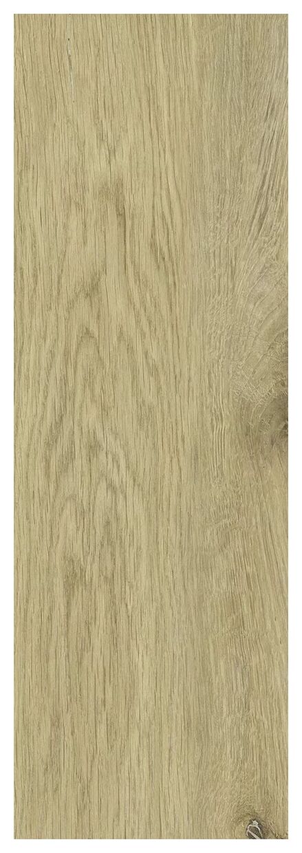 paradyż decorwood crema struktura mat gres 20x60x0.72 - zdjęcie główne