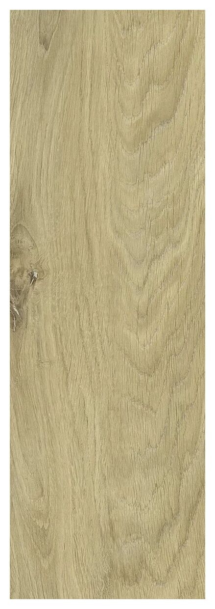 paradyż decorwood crema struktura mat gres 20x60x0.72 - zdjęcie nr: 2