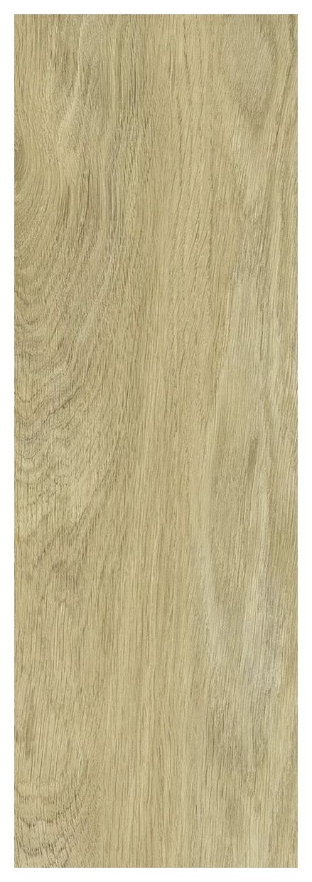 paradyż decorwood crema struktura mat gres 20x60x0.72 - zdjęcie nr: 4