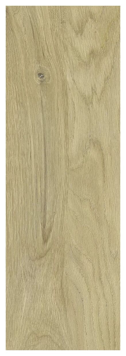 paradyż decorwood crema struktura mat gres 20x60x0.72 - zdjęcie nr: 6