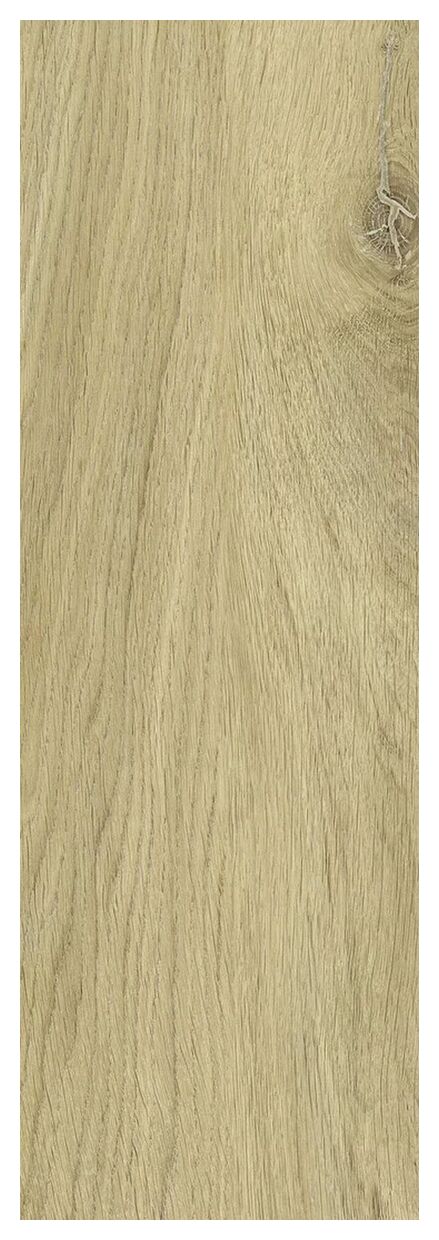 paradyż decorwood crema struktura mat gres 20x60x0.8 - zdjęcie nr: 3