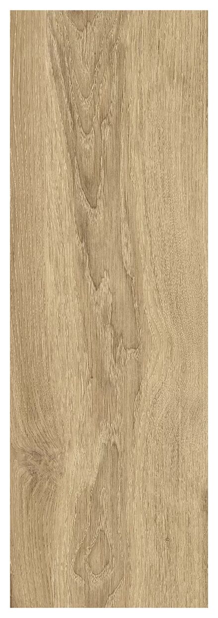 paradyż greatwood gold struktura mat gres 20x60x0.72 - zdjęcie główne