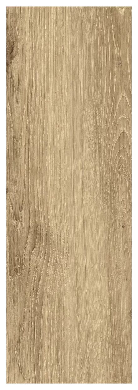 paradyż greatwood gold struktura mat gres 20x60x0.72 - zdjęcie nr: 2