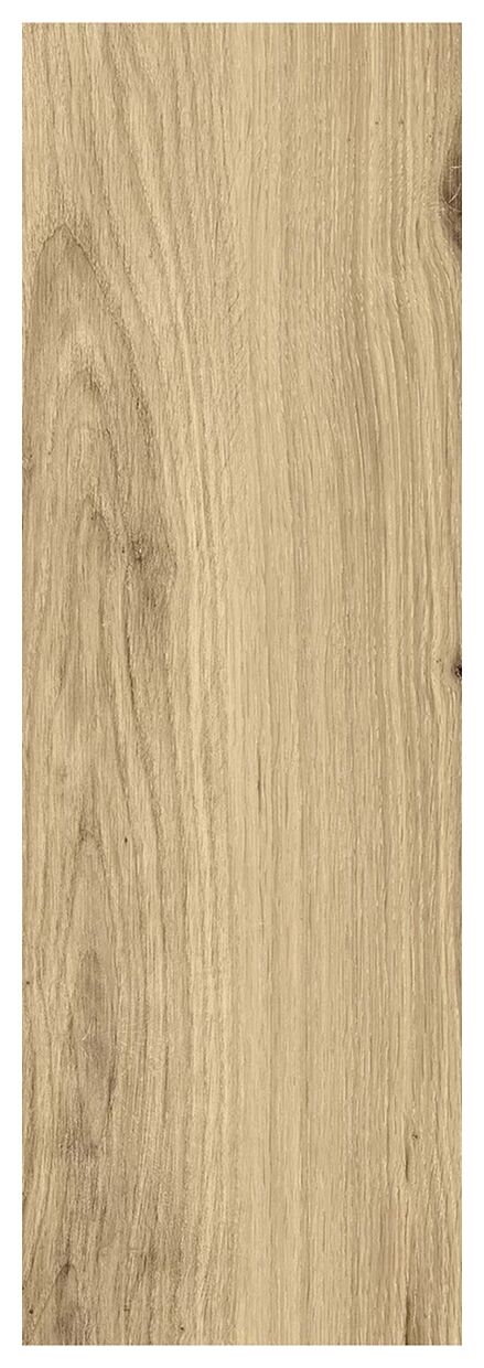 paradyż greatwood gold struktura mat gres 20x60x0.72 - zdjęcie nr: 3