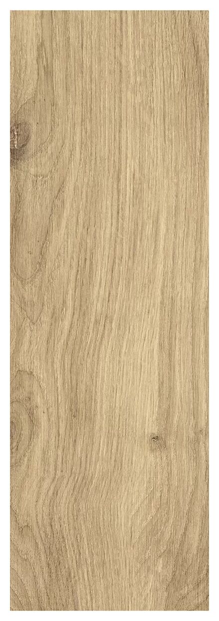 paradyż greatwood gold struktura mat gres 20x60x0.72 - zdjęcie nr: 4