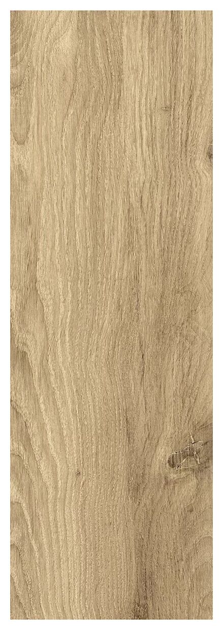 paradyż greatwood gold struktura mat gres 20x60x0.72 - zdjęcie nr: 5
