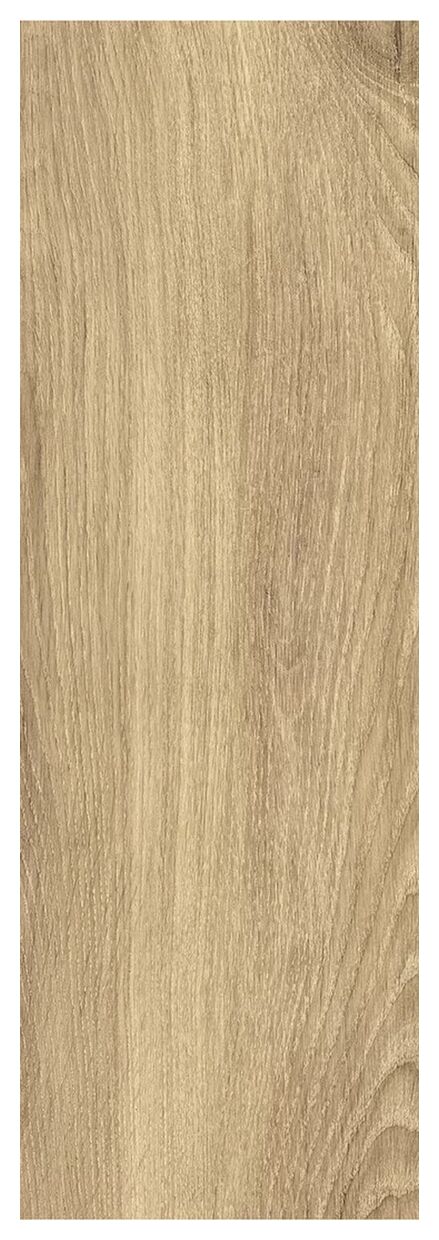paradyż greatwood gold struktura mat gres 20x60x0.72 - zdjęcie nr: 6