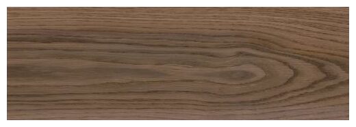 paradyż oldwood chocolate struktura mat gres 20x60x0.8 - zdjęcie główne